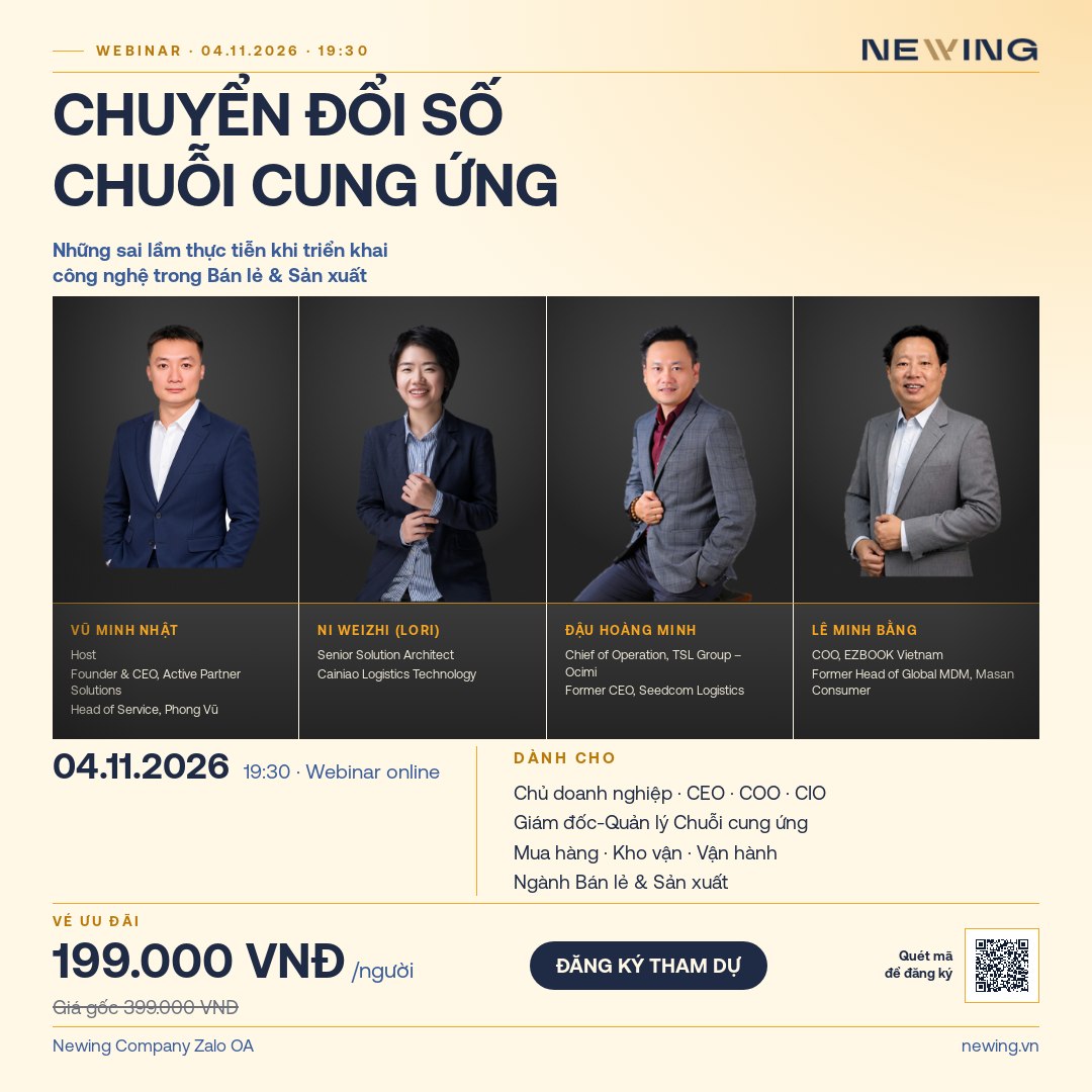 Poster webinar 1080 × 1080