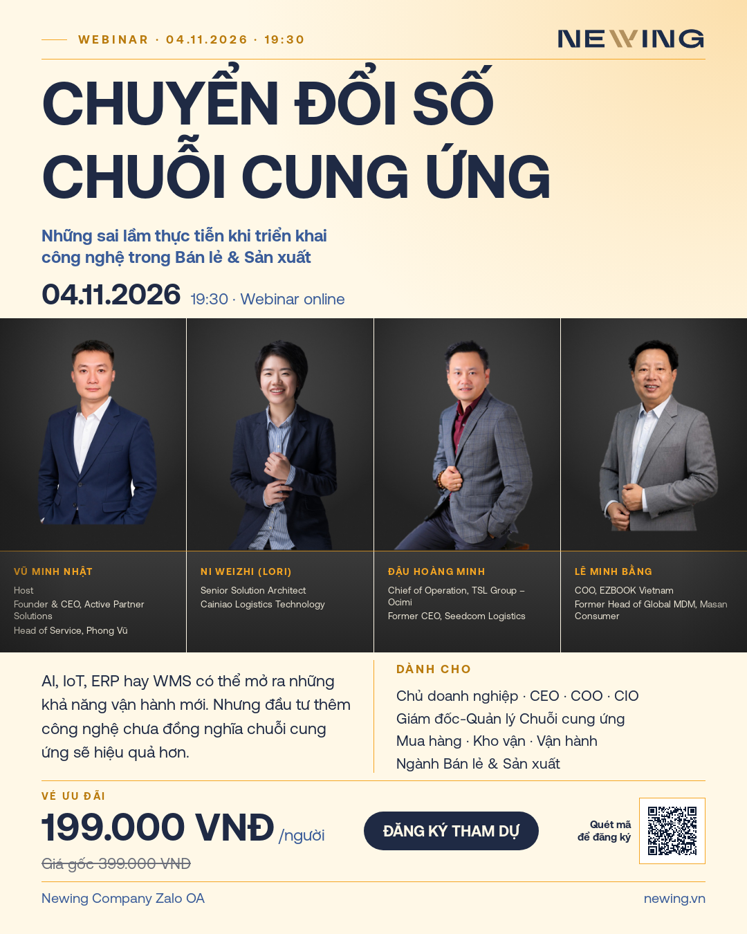 Poster webinar 1080 × 1350