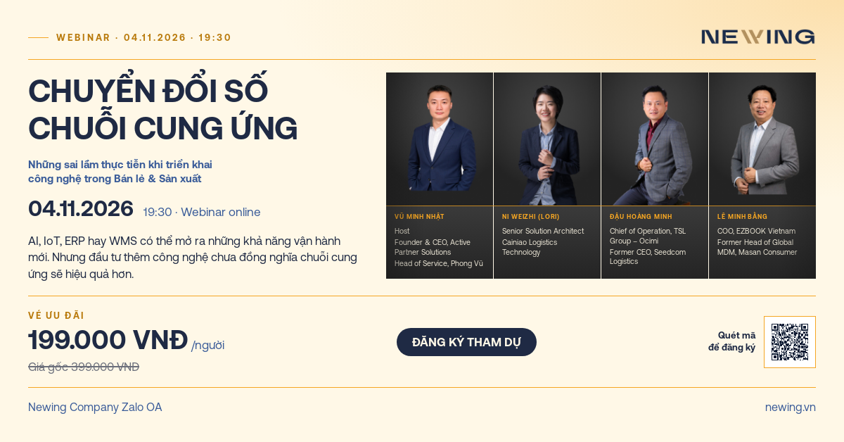 Poster webinar 1200 × 628