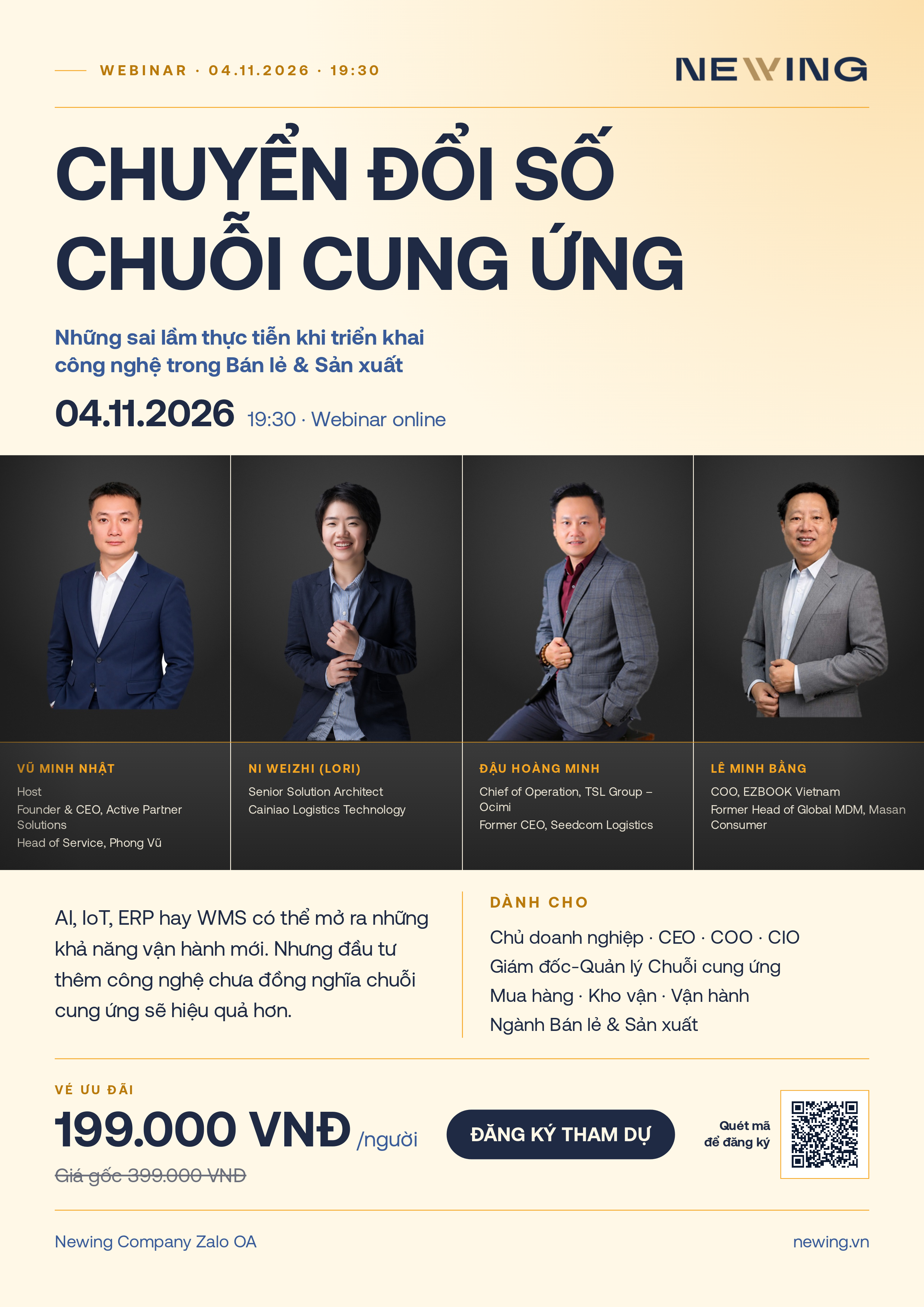 Poster webinar 2480 × 3508 (A4, 300 dpi)
